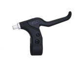 2-3 finger nylon-composite lever